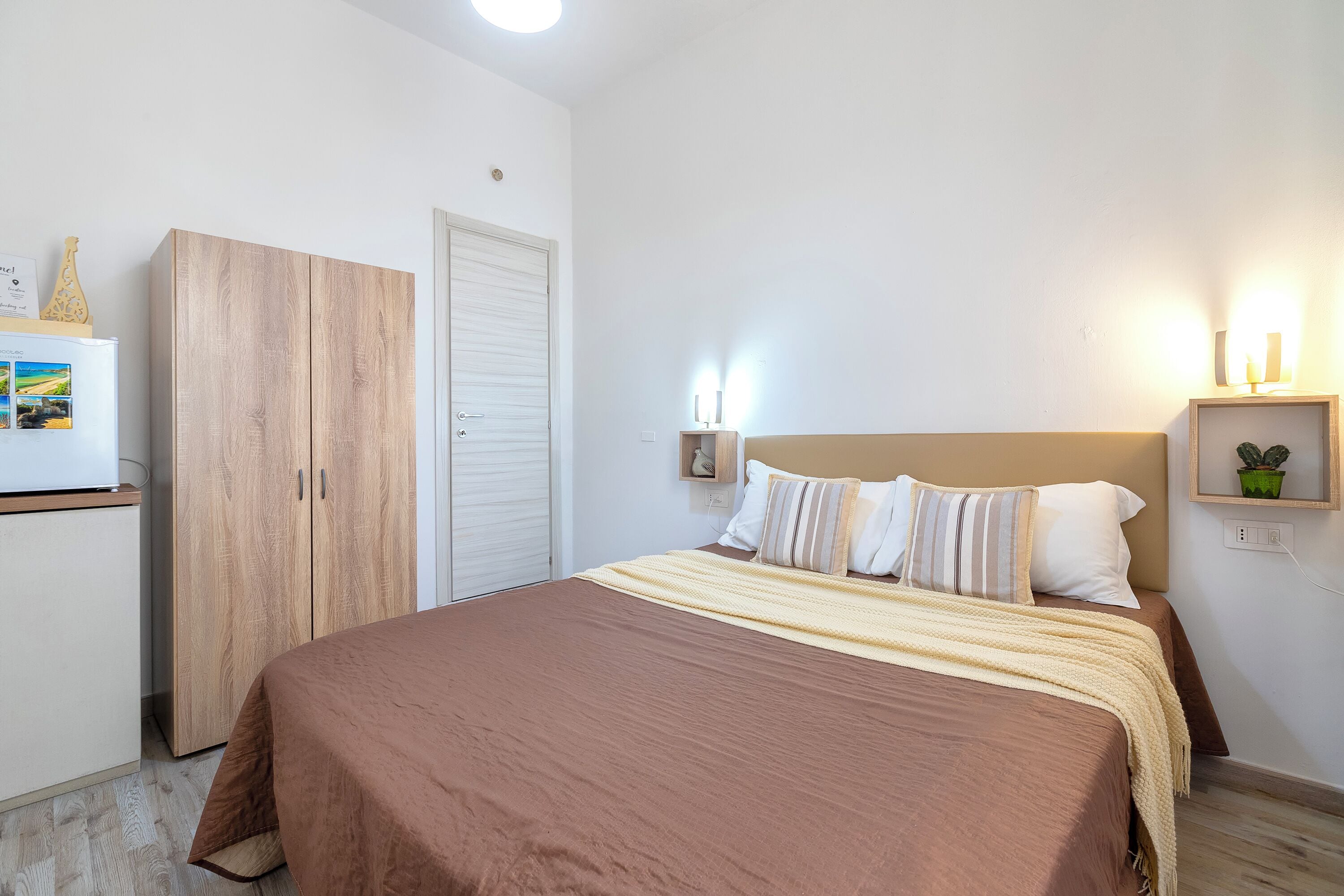 Photo - Alguer Guest House