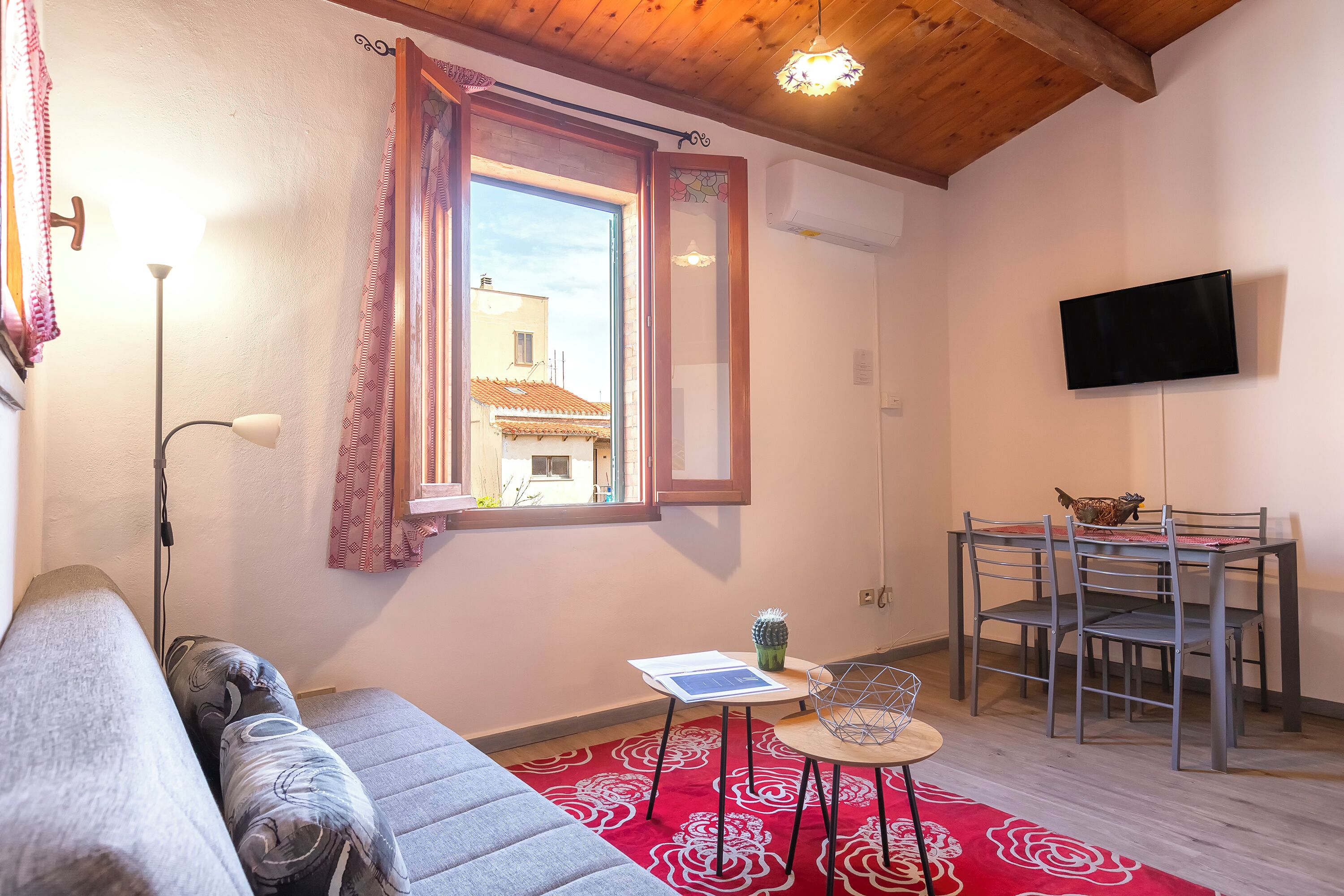 Photo - Alguer Guest House