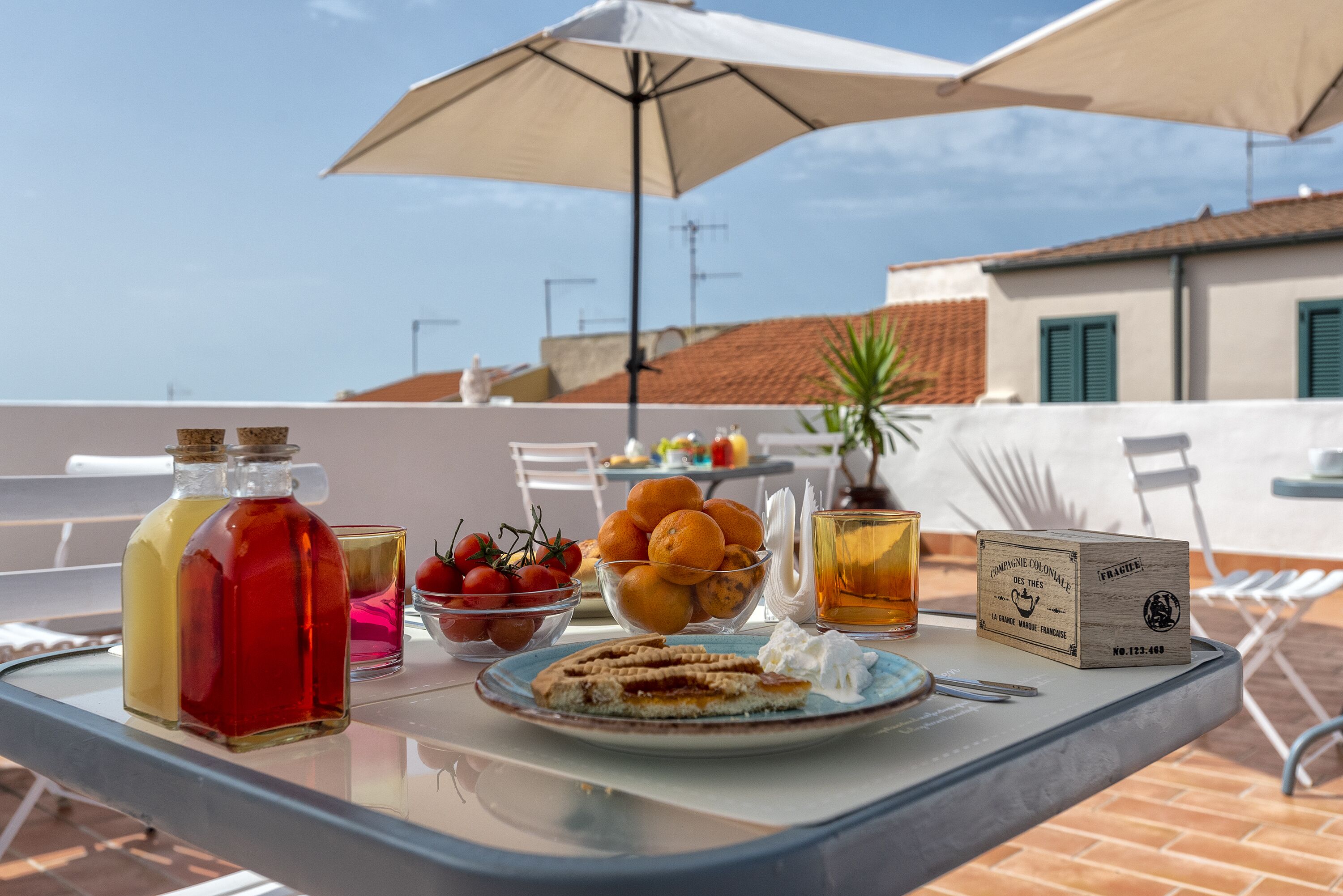 Foto - Alguer Guest House