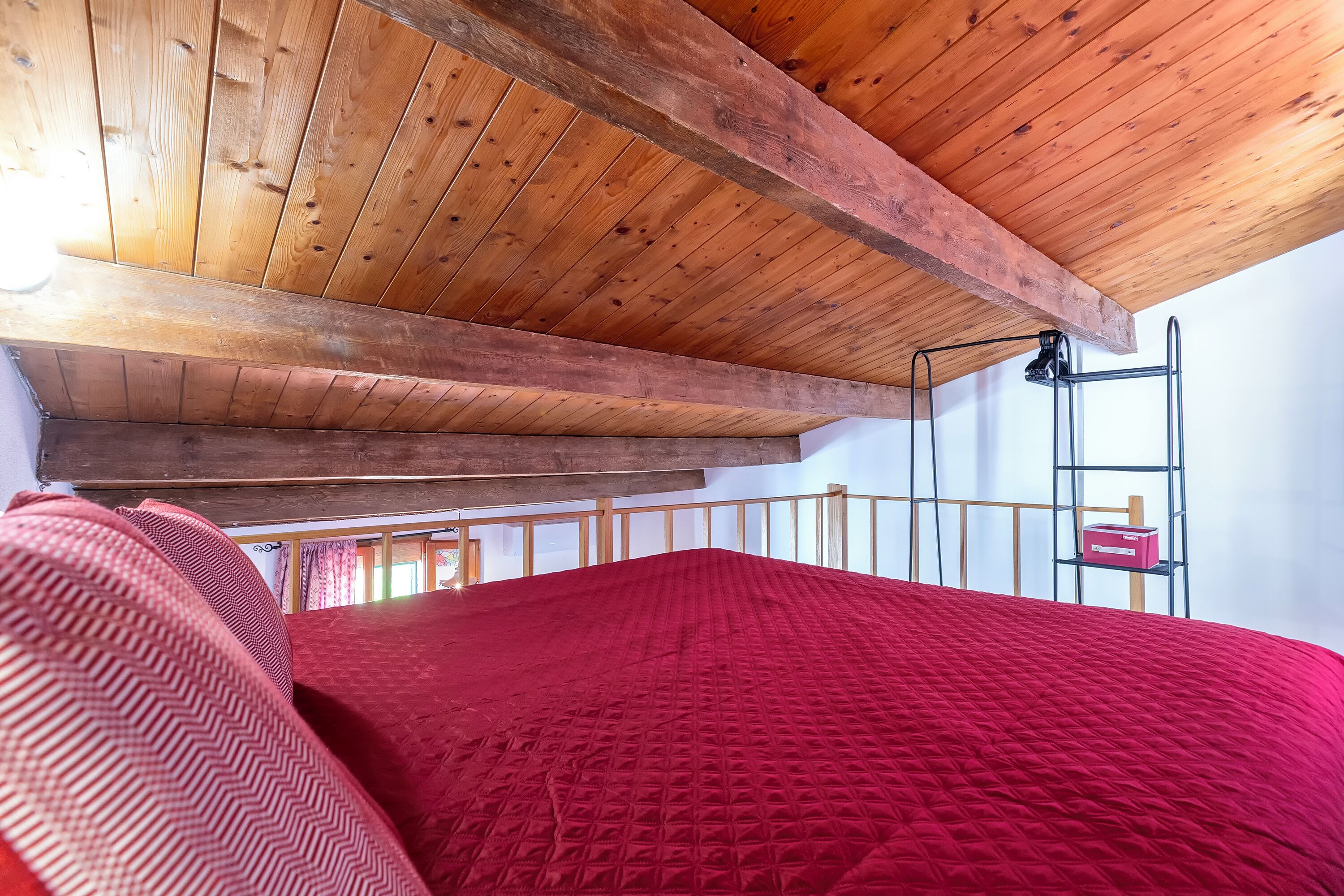 Photo - Alguer Guest House