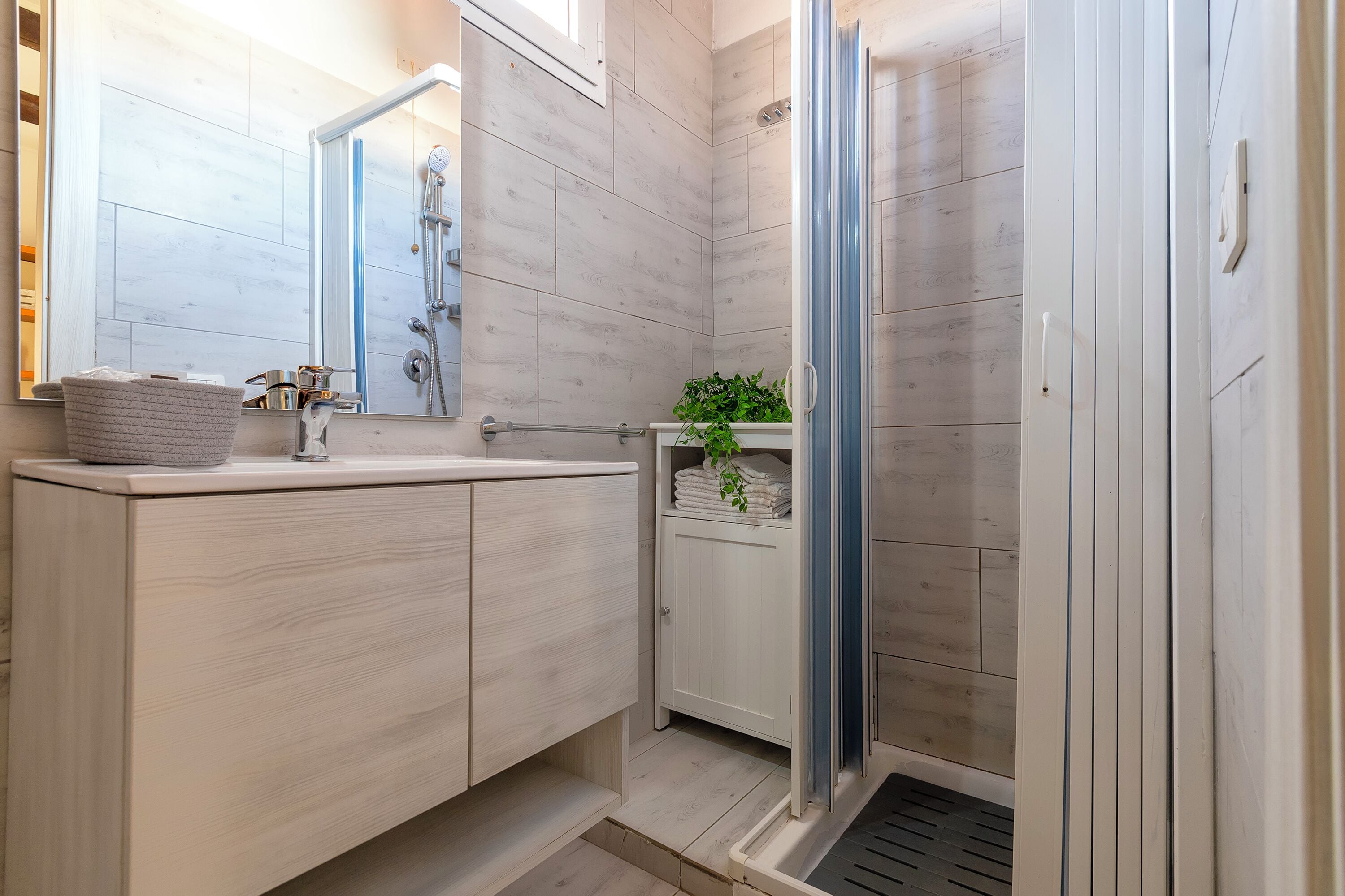 Foto - Alguer Guest House