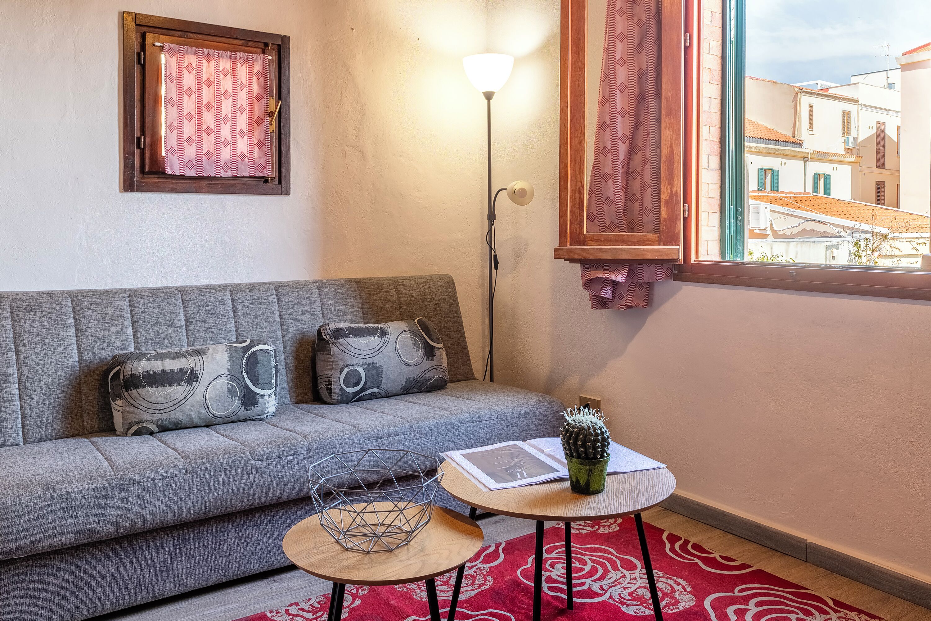 Photo - Alguer Guest House