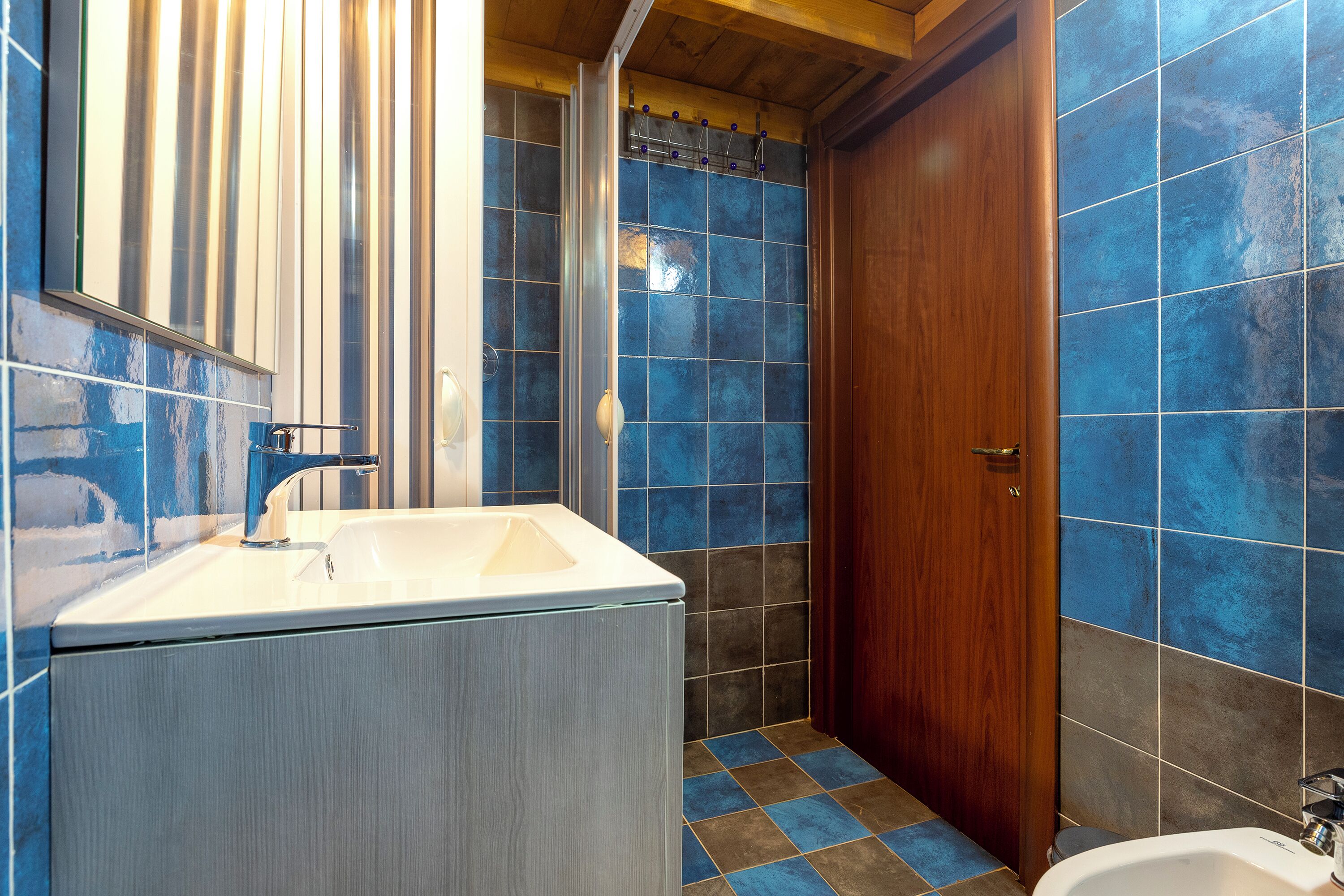 Photo - Alguer Guest House