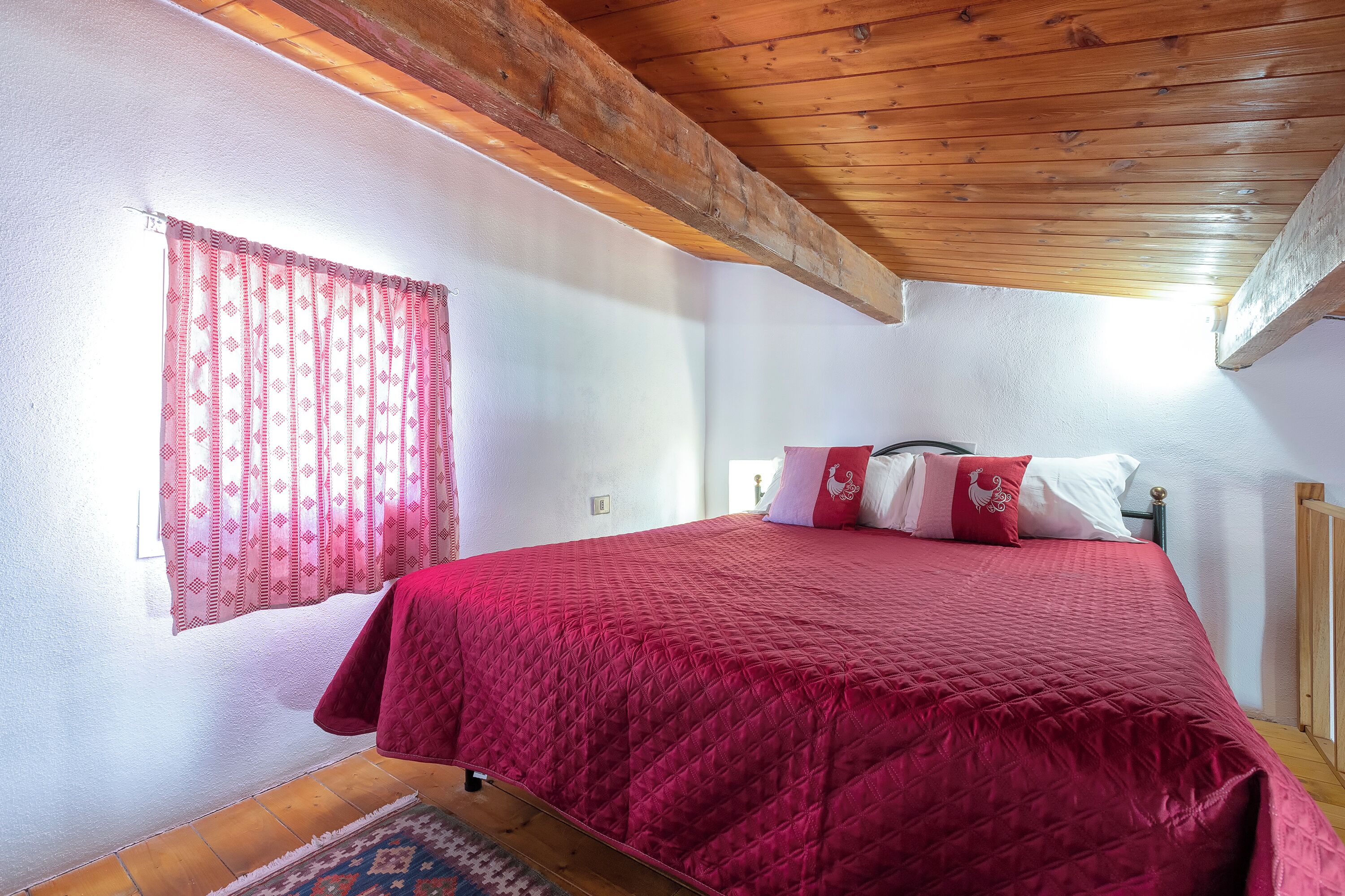 Photo - Alguer Guest House