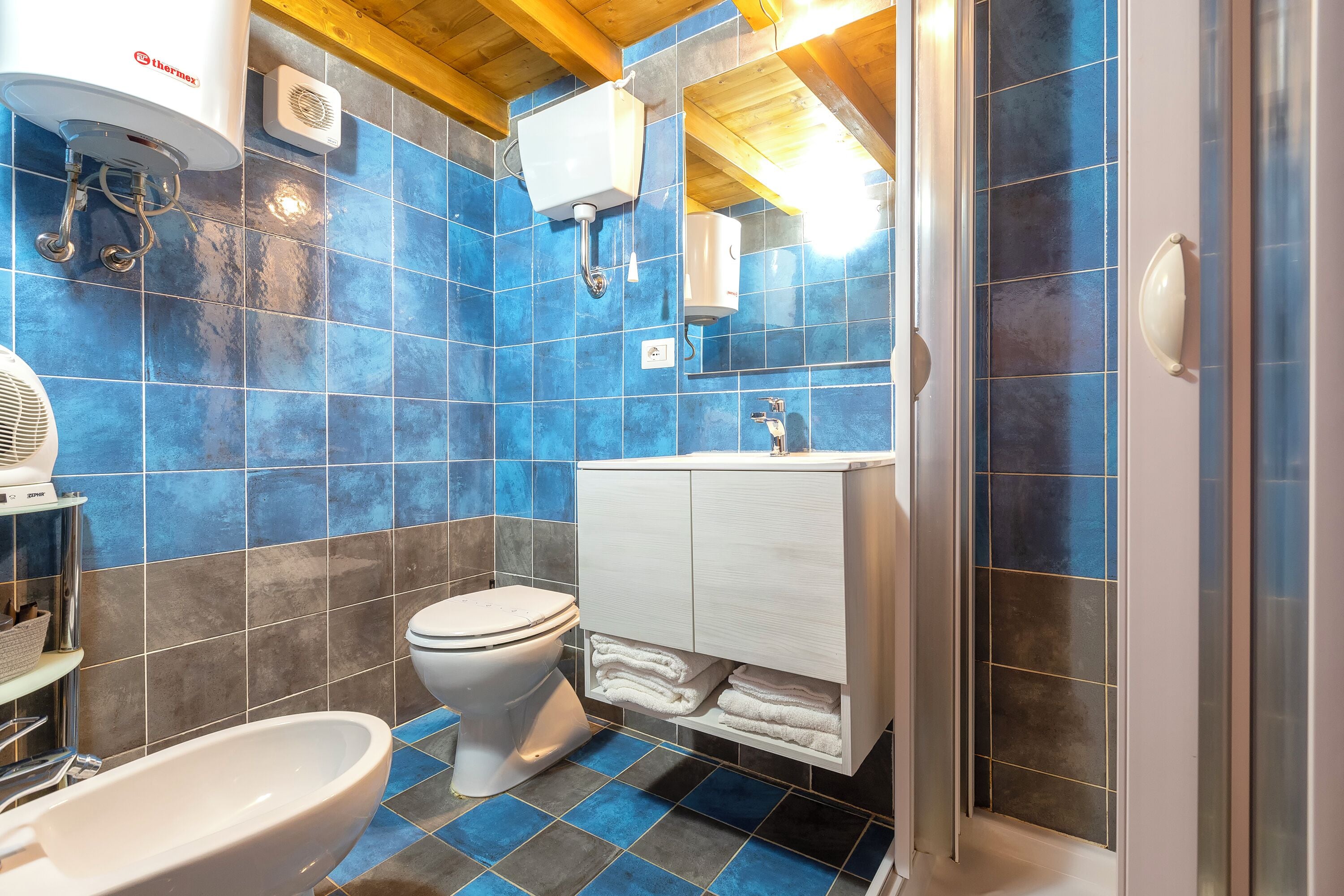 Photo - Alguer Guest House