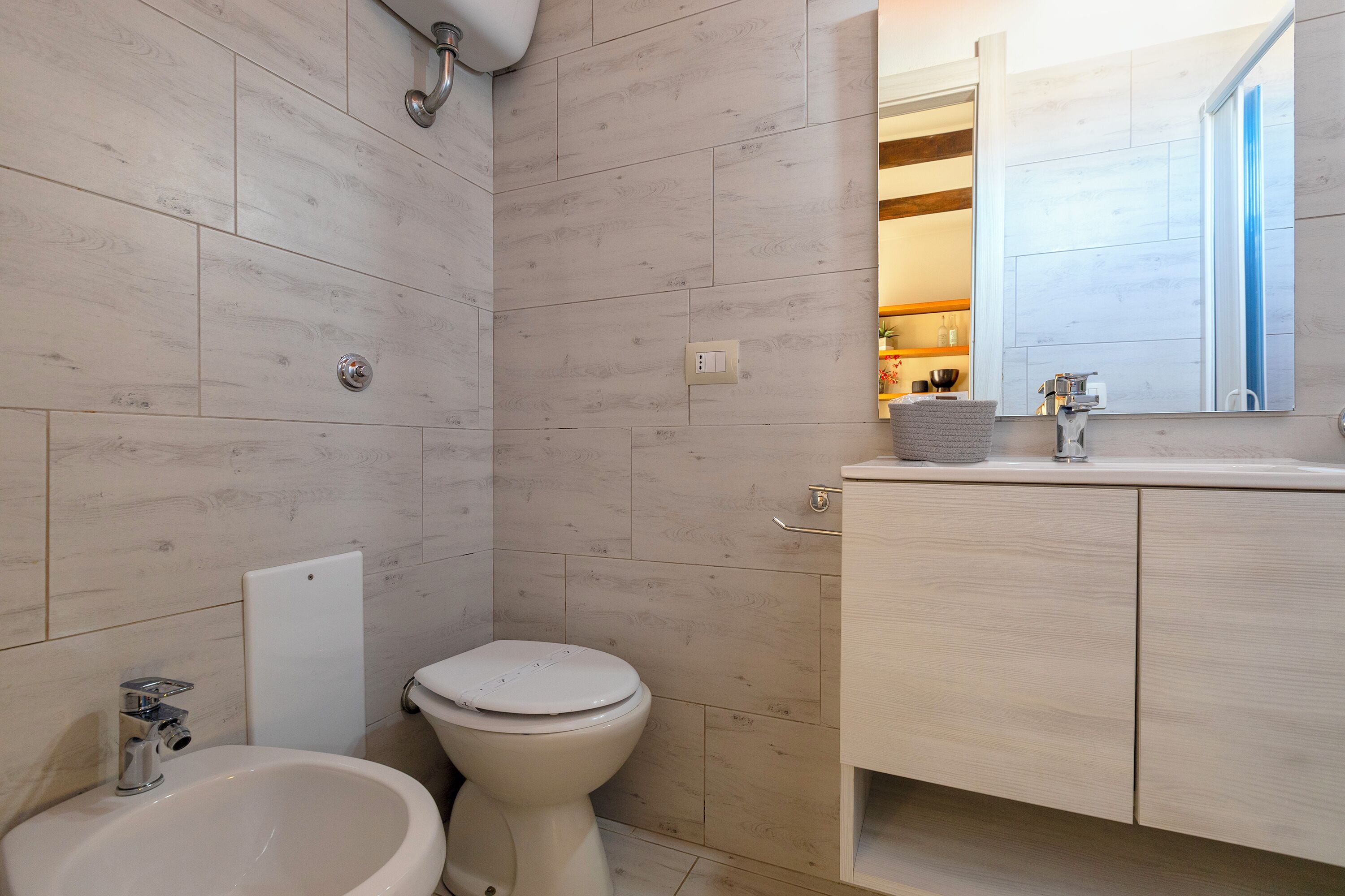 Photo - Alguer Guest House