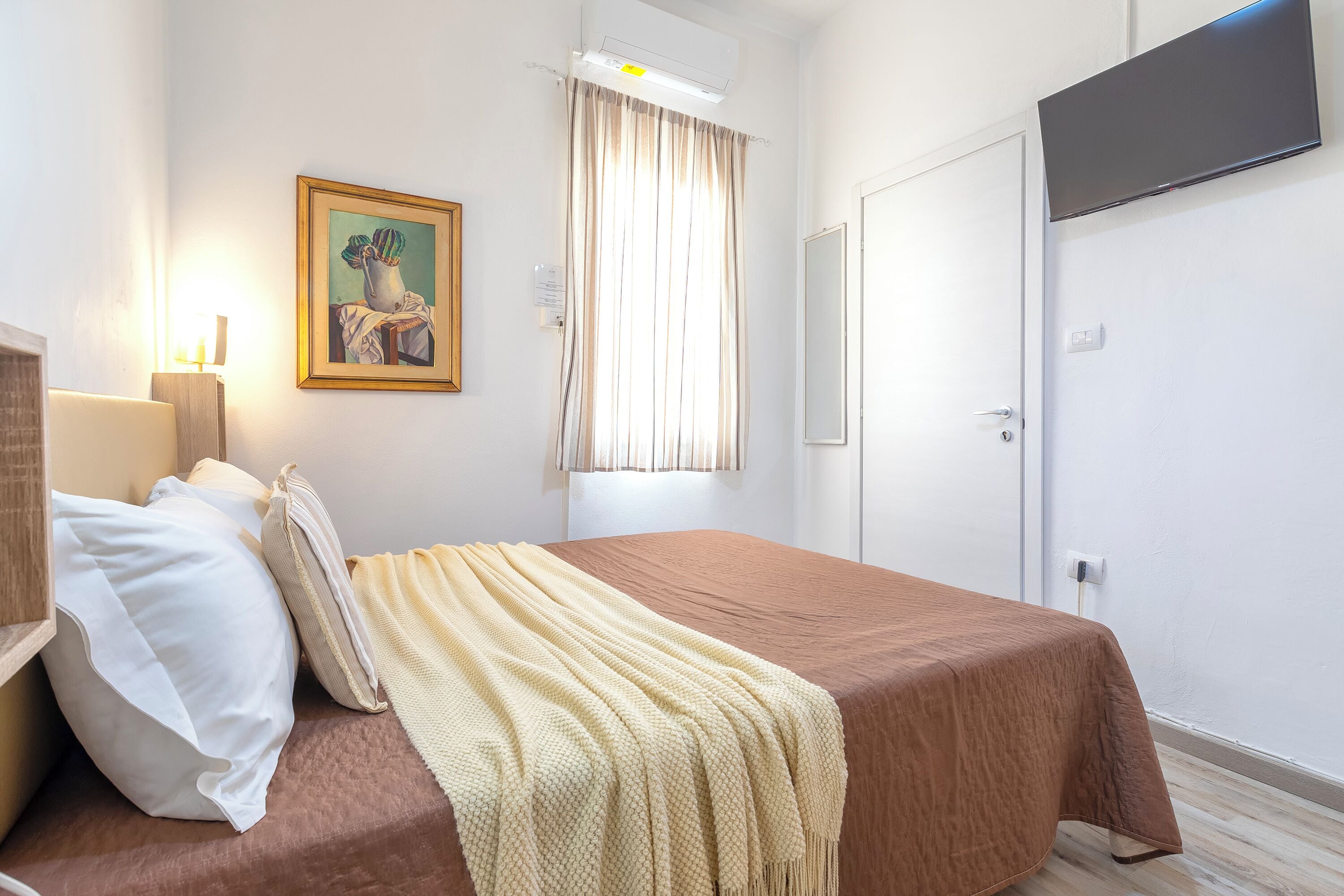 Foto - Alguer Guest House