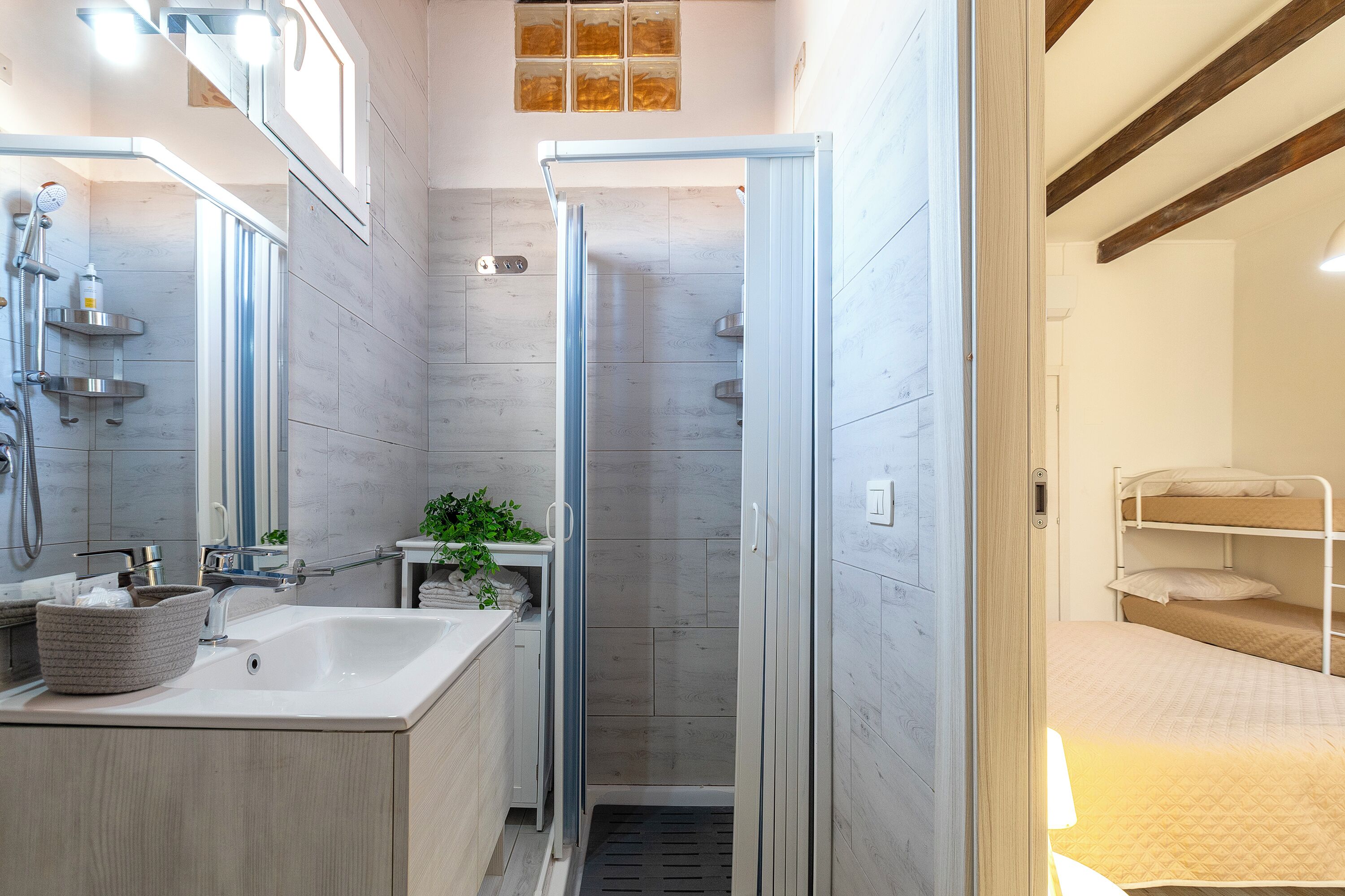 Photo - Alguer Guest House