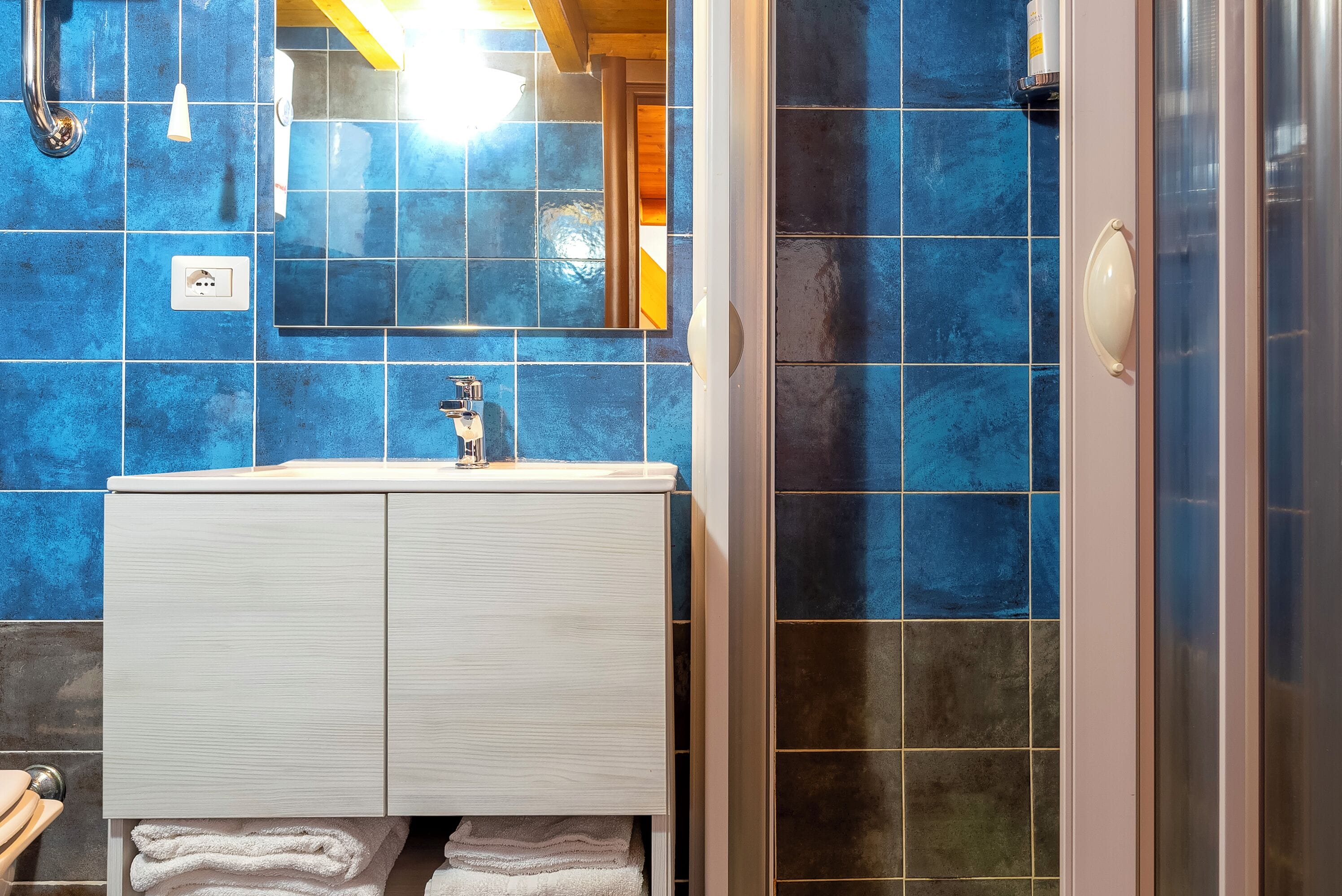 Photo - Alguer Guest House