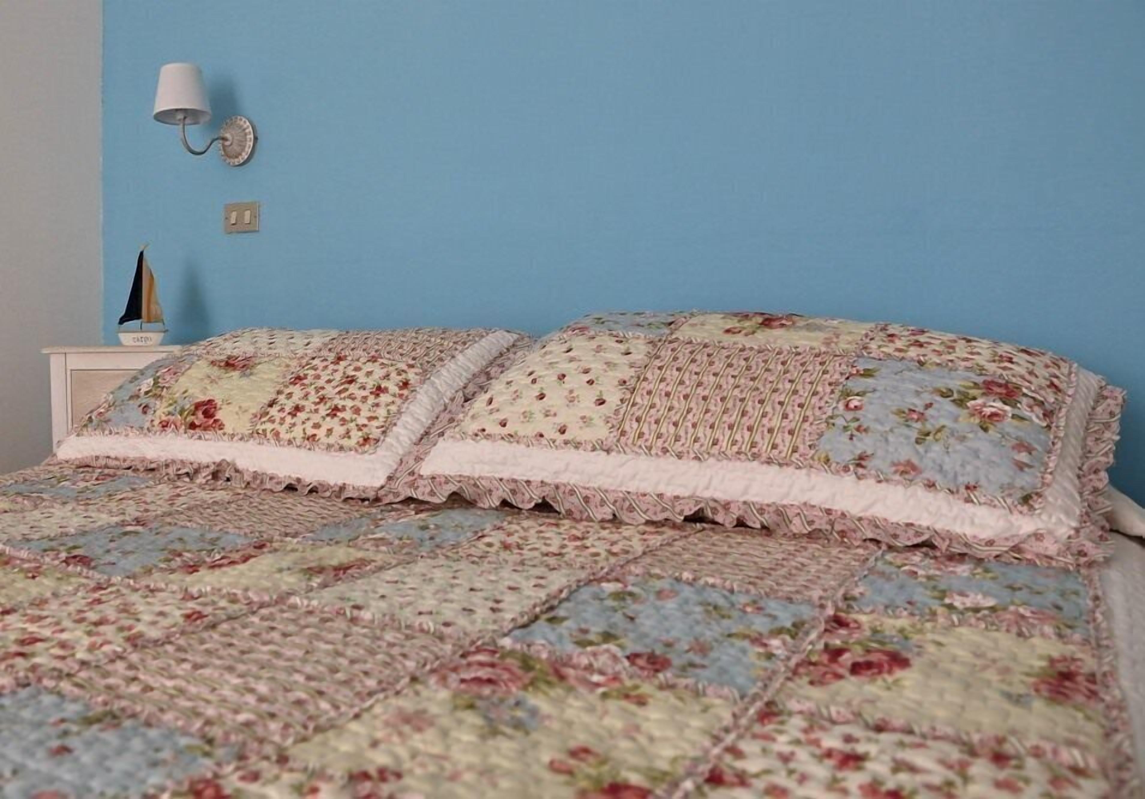 Photo - Hotel Santiago