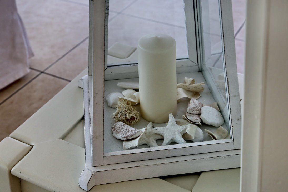 Photo - Hotel Santiago