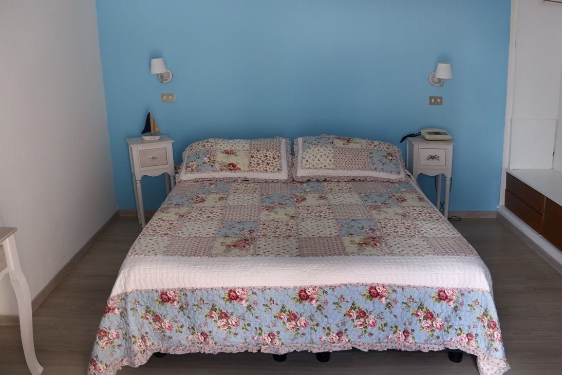 Photo - Hotel Santiago