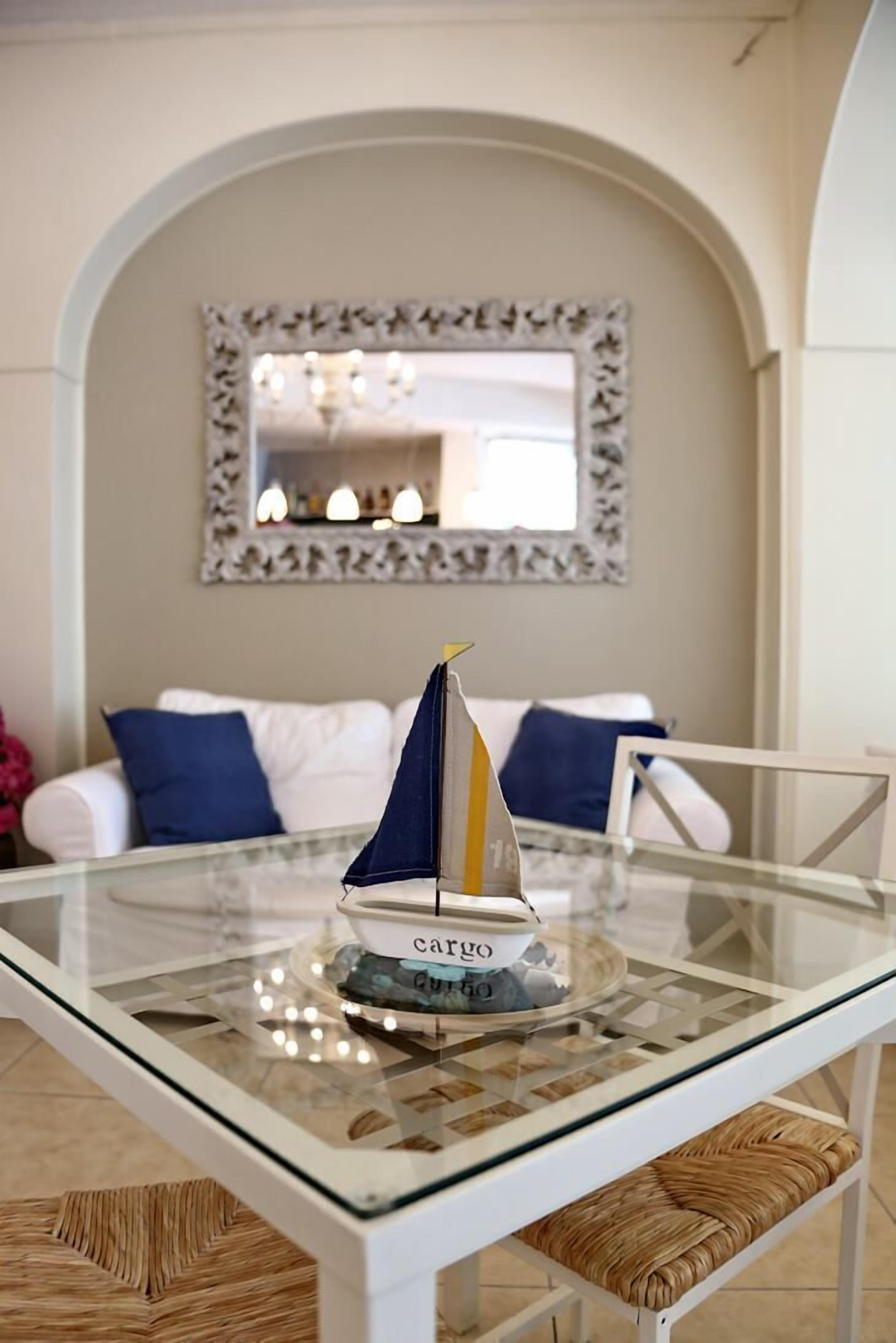 Photo - Hotel Santiago