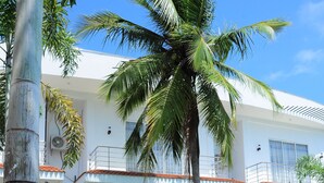 Exterior - Sunstar Nilaveli (Nilaveli)