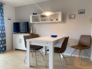 Spiseområde