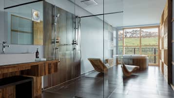 Suite Deluxe