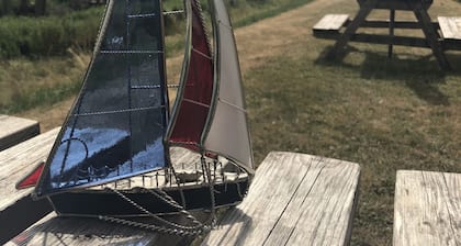 The Ship Inn