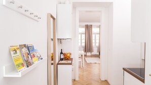 Detalhe da parte interna