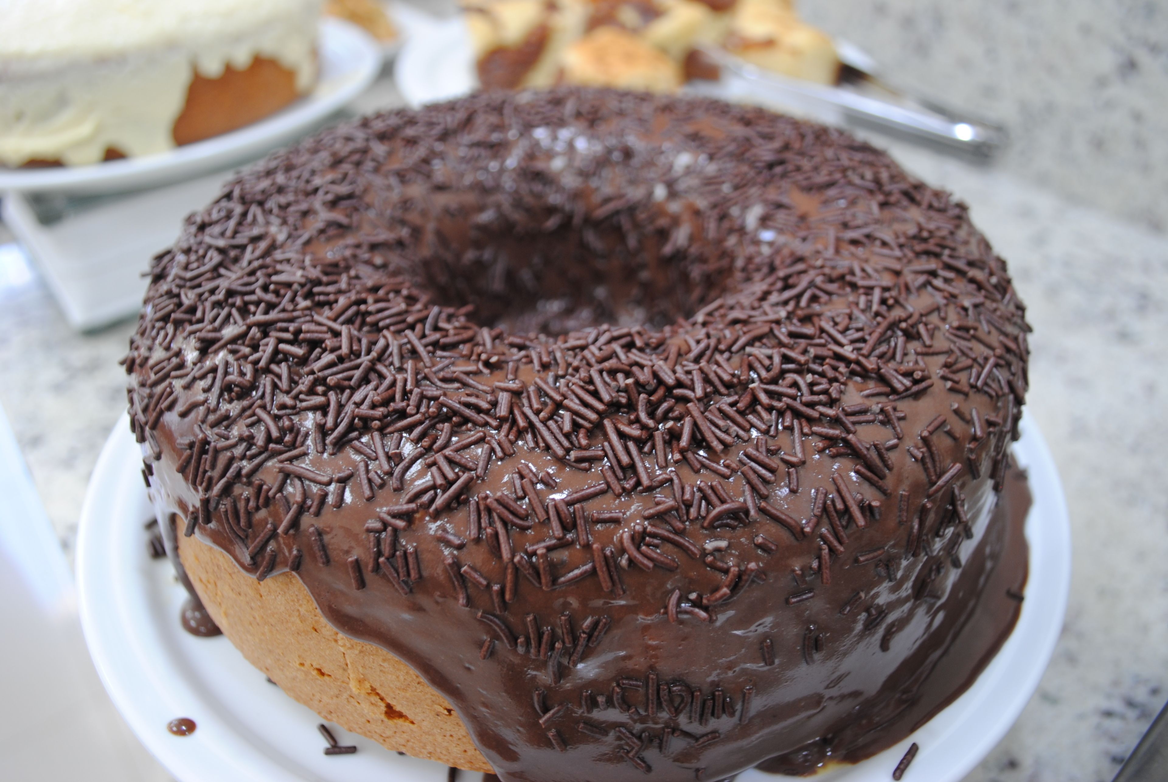 وجبة إفطار
