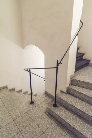 Exterior - Cozy Kunsthaus Graz by Welcome2Vienna (Graz)