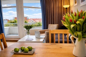 Imagen sin descripción, 3 de 14, botón