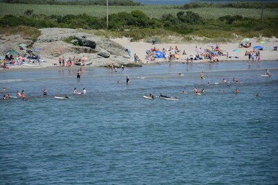 Perfect For Wedding Guest, Friends Getaway Or Family Vacation