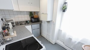 Ảnh chưa phân loại, 4 trong số 25 ảnh, nút