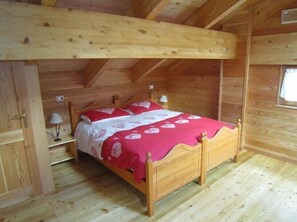 Decoració individual, mobiliari individual i escriptori 