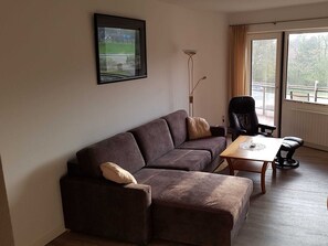 Immagine non classificata, 5 di 13, pulsante