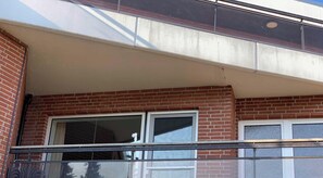 Nicht klassifiziertes Bild, 5 von 13, Schaltfläche