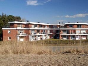 Photo non classée, 2 sur 13, bouton