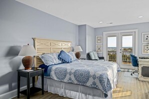 4 Schlafzimmer, kostenloses WLAN, BettwÀsche