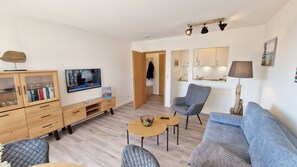 Fernseher