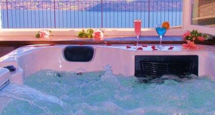 Hotel Mojito