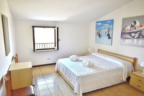 2 bedrooms, individually decorated, individually furnished - Apartment Rosa Cinderella With Pool (Lazise)