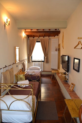 ザ ブラックシープ B&B