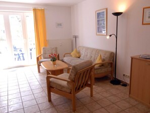 Fernseher