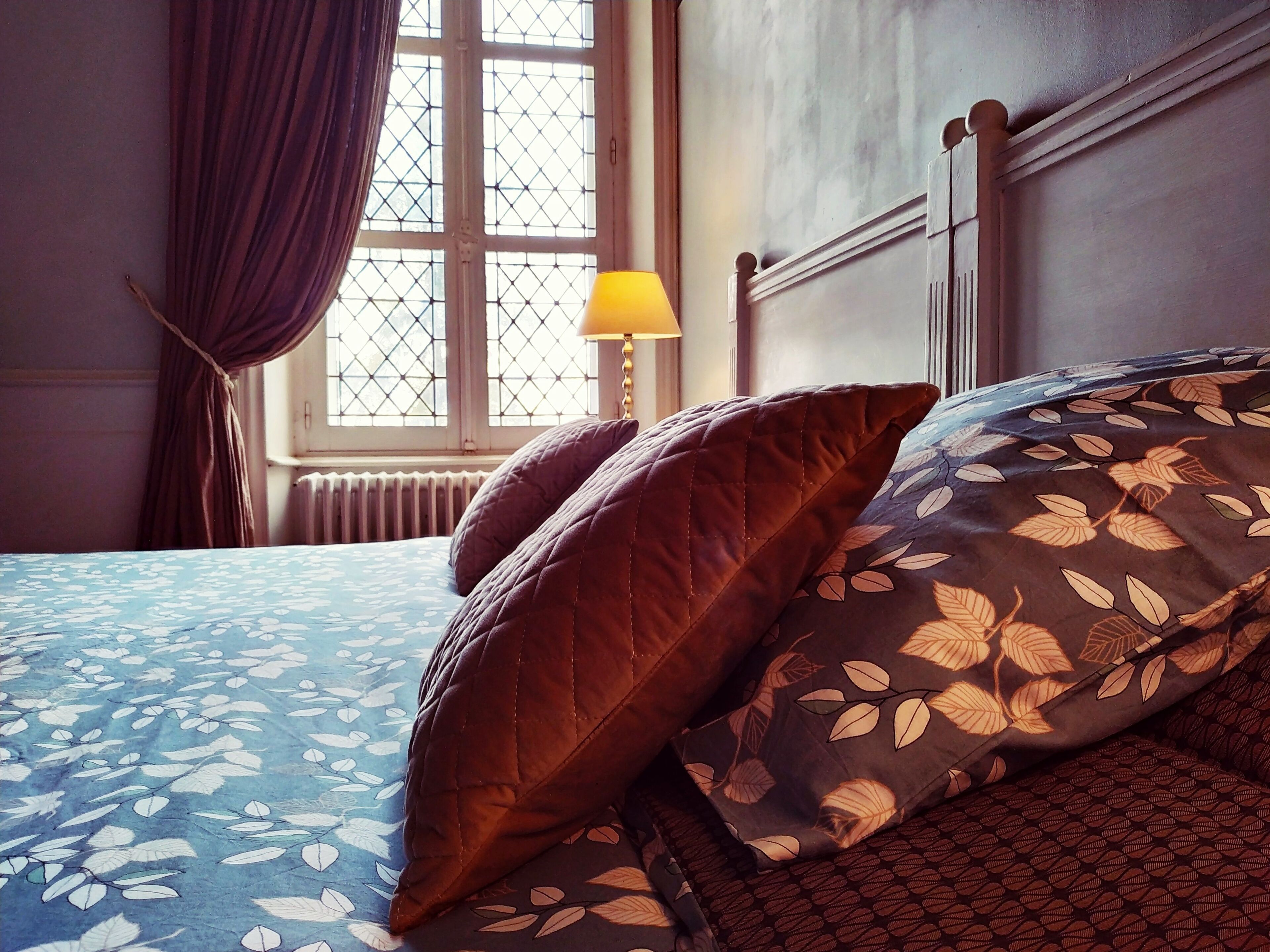 家庭套房, 2 間臥室 (Maréchal) | 浴室 | 吹風機、毛巾、肥皂、衛生紙