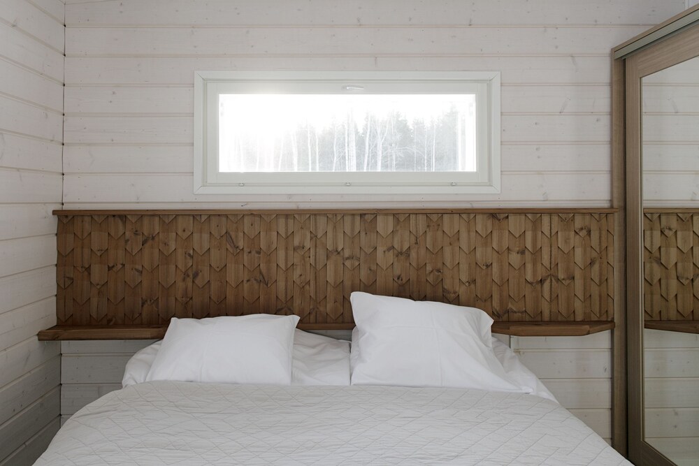 Wooddream 3