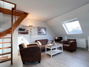 Fernseher