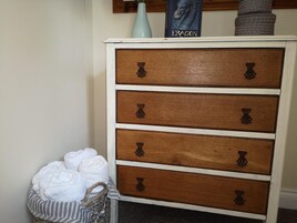 家庭独立别墅, 私人浴室 | 2 多间卧室