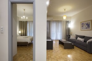 Televisión de pantalla plana