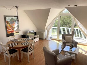 Imagen sin descripción, 2 de 16, botón