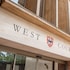 West Court - Cambridge - Campus Accommodation