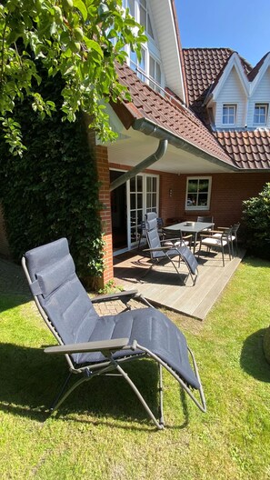 تناول الطعا�م بالخارج