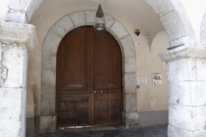 Aussenbereich