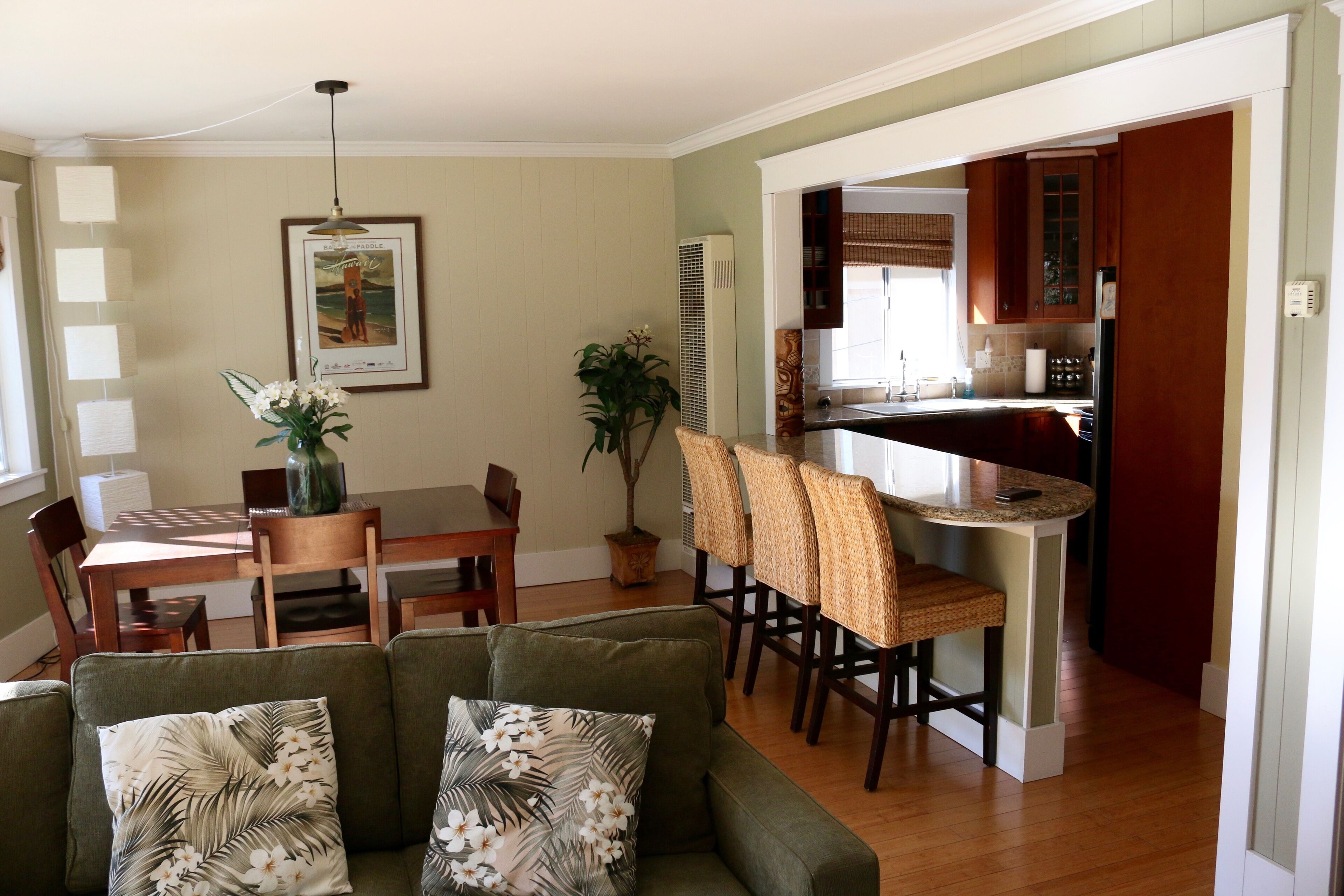 Smart TV y reproductor de DVD 