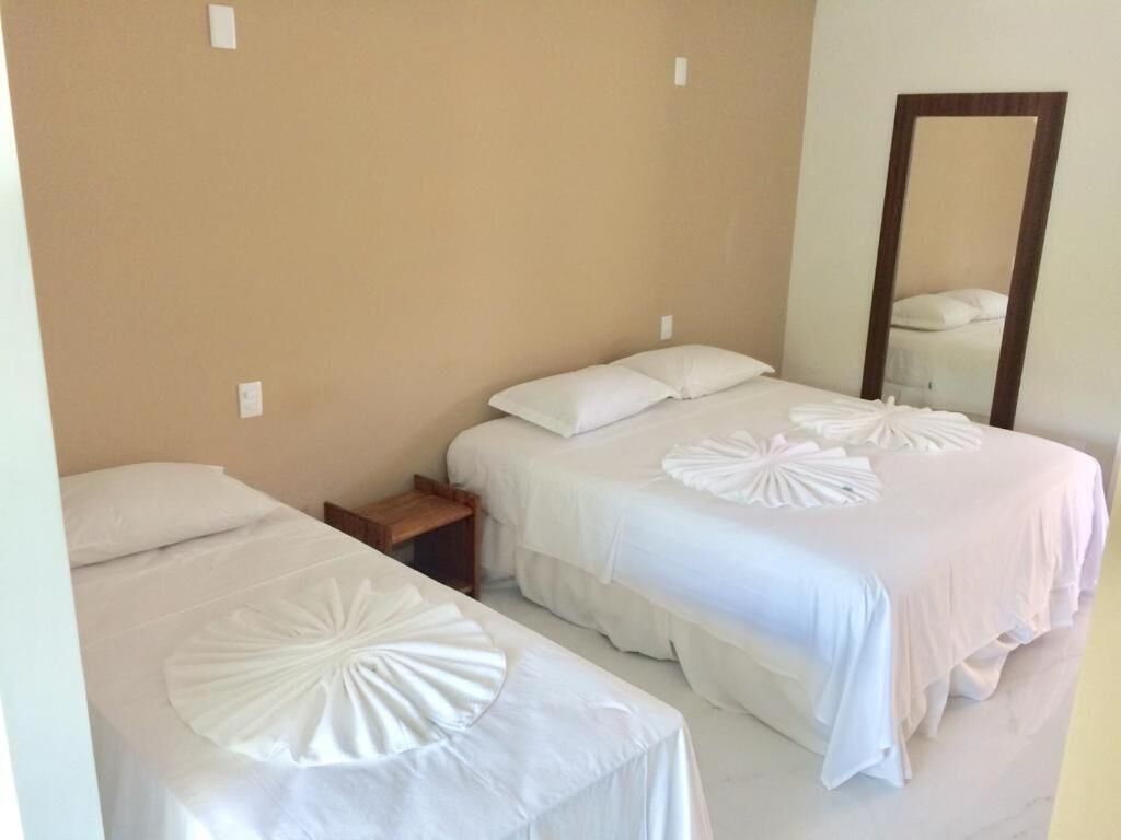 minibar, blackout curtains, free wifi, bed sheets