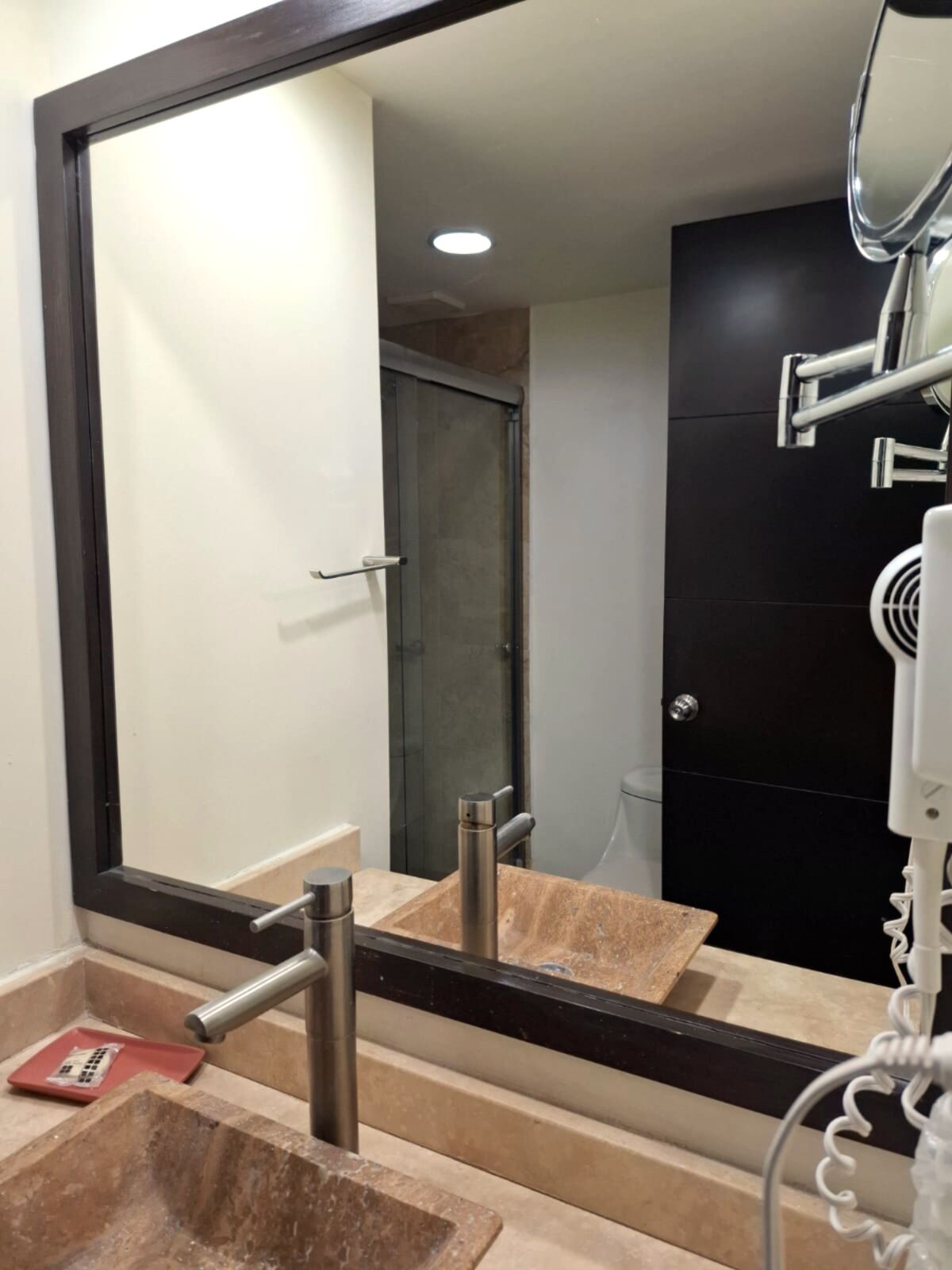 Foto - Hotel ALO! Express