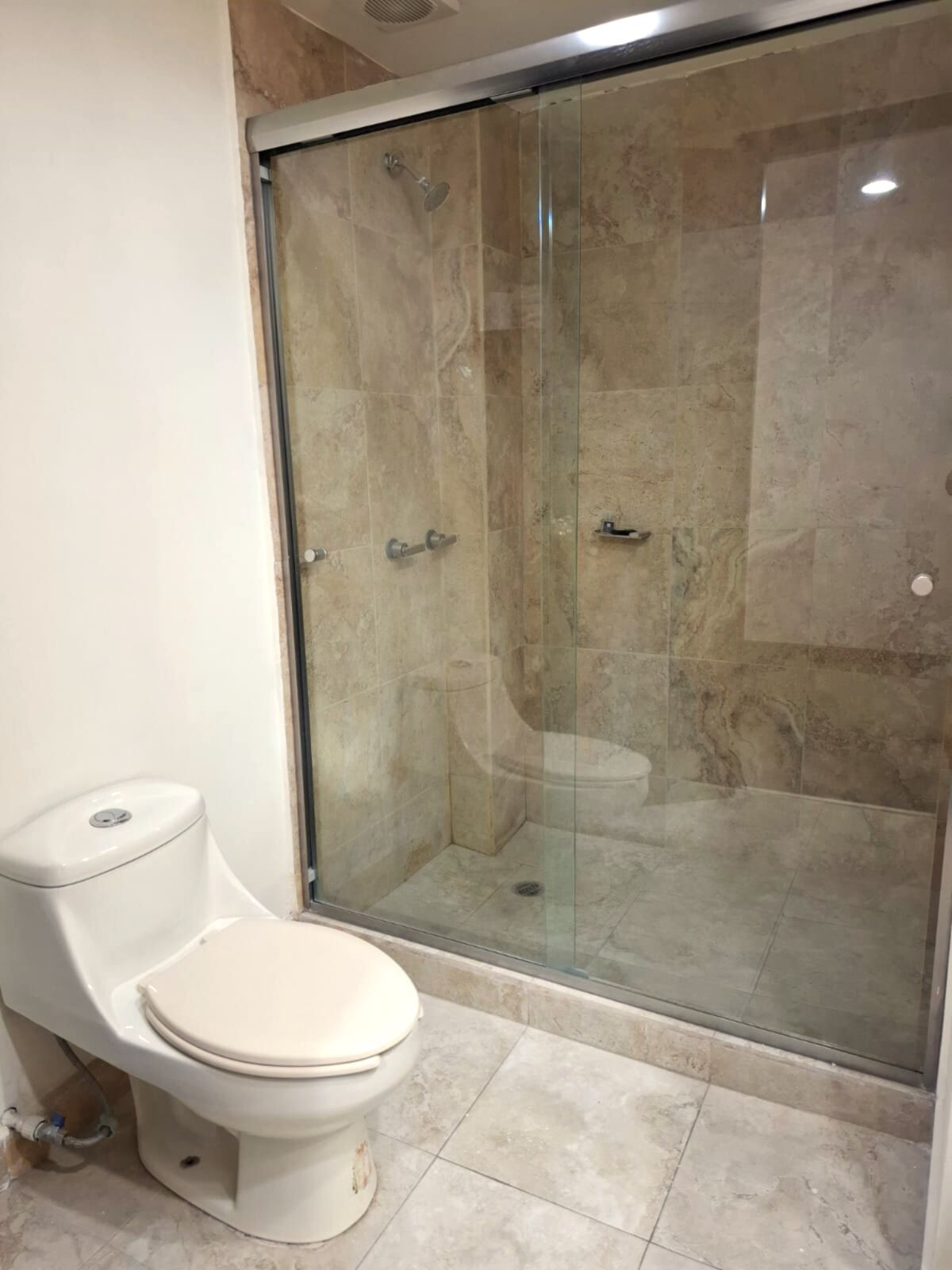 Foto - Hotel ALO! Express